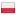 bizrun.pl hosted country